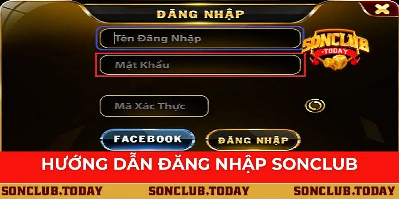 đăng ký, đăng nhập