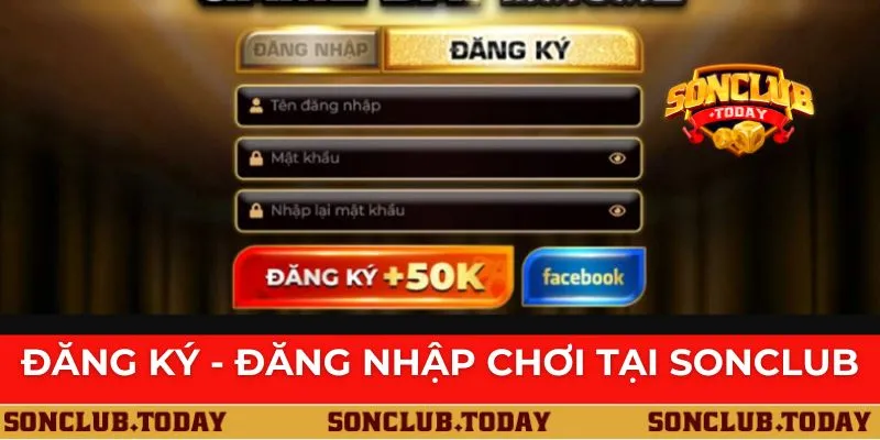 Hướng dẫn chơi