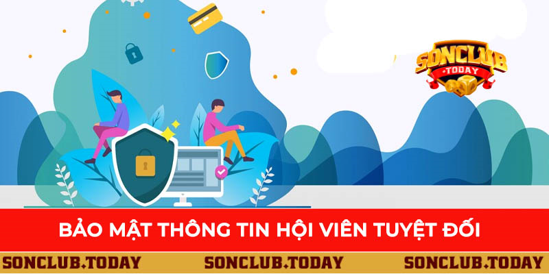 sonclub nhà cái