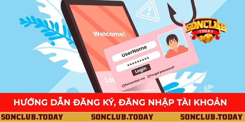nhà cái online
