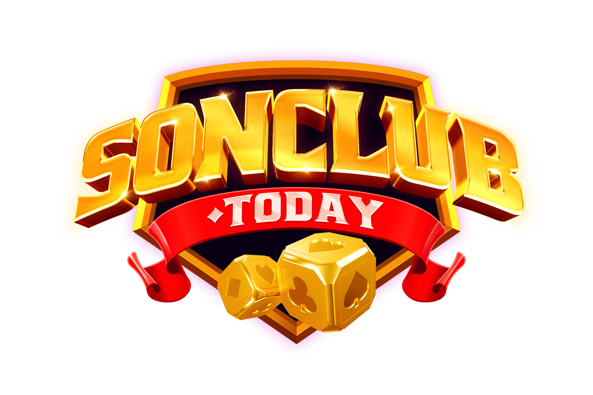 sonclub.today