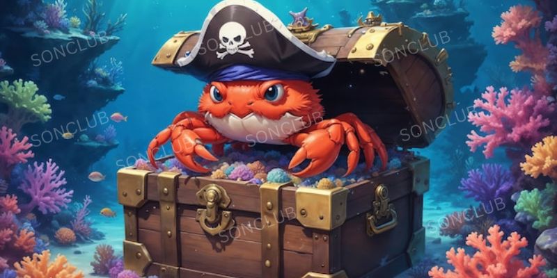 Săn cá 999 cổng game