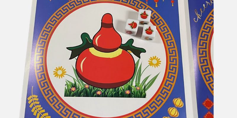 sonclub bầu cua tôm cá