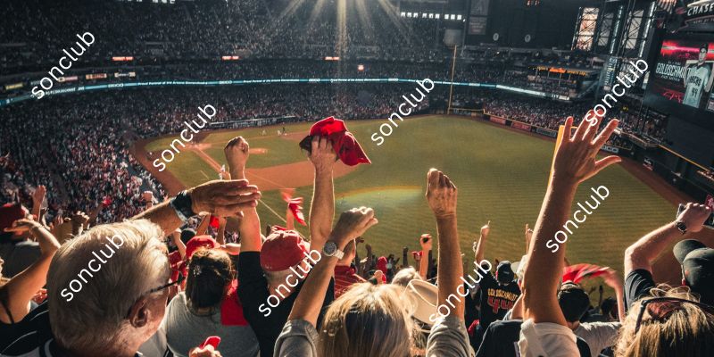 Cầu thủ fan mất dạy