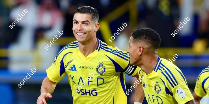 Cầu thủ có fan mất dạy